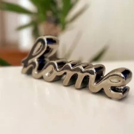 Soul-apartment Terrasse Privat-parkplatz Boxspringbett 55zoll Tv Wlan Appartement